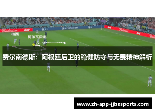 费尔南德斯：阿根廷后卫的稳健防守与无畏精神解析