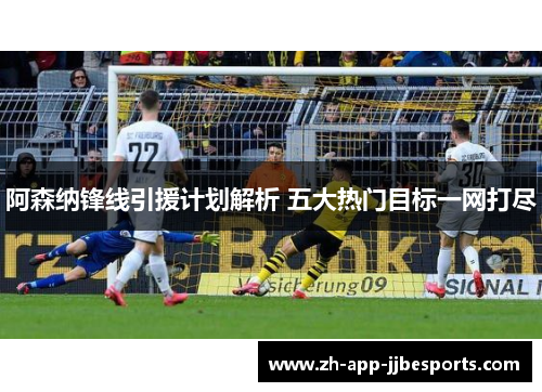 阿森纳锋线引援计划解析 五大热门目标一网打尽